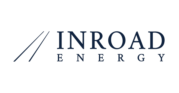 Inroad Energy