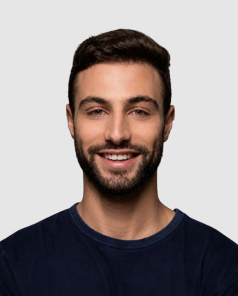 Omer Agadi